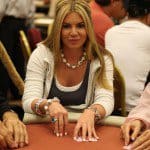 Christina Lindley Legends 072909 B 0948