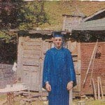WARREN SHACK