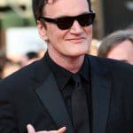 quentin