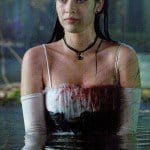 Jennifers Body