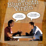 The Blue Tooth Virgin