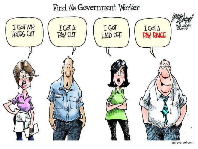 Editorial Cartoons by Gary Varvel – gv20090901acd – 01 September 2009