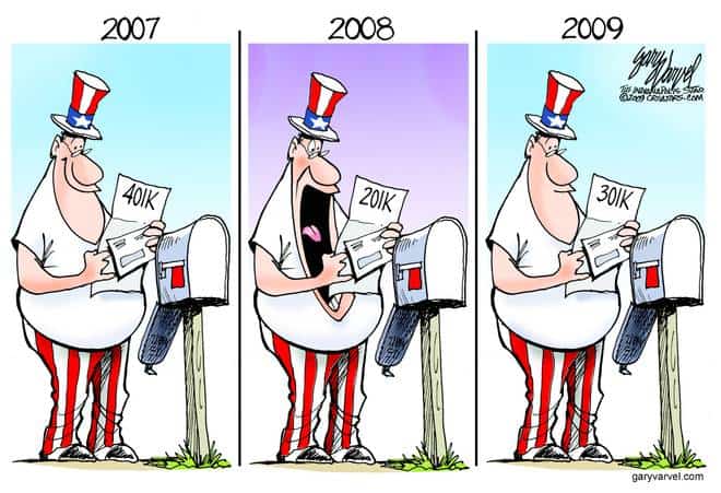 Editorial Cartoons by Gary Varvel – gv20090903cd – 03 September 2009