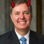 grahan traitor