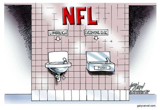 Editorial Cartoons by Gary Varvel – gv20091016cd – 16 October 2009