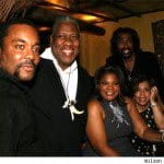 gig leedaniels,andreleontalley,monique,ashfordandsimpson