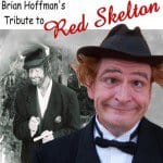Brian Hoffman tribute to Red Skelton3web