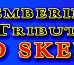 Las Vegas Comedy Show Red SKelton Show