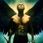 legion