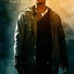 tyrese