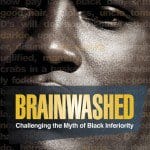 Brainwashed frontcover FINAL