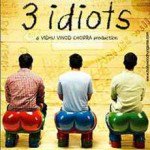 Three Idiots