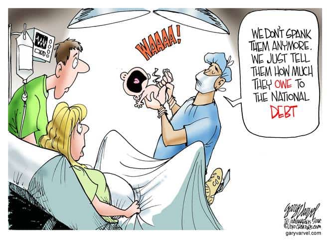 Editorial Cartoons by Gary Varvel – gv20100202cd – 02 February 2010