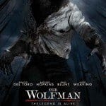 wolfman