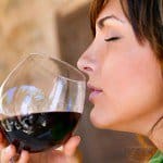 wine tasting1