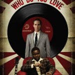 Who Do You Love Film