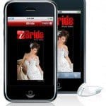 ibride