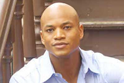 The Other Wes Moore Book Review