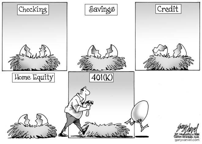 Editorial Cartoons by Gary Varvel – gv2010090810cd – 08 September 2010