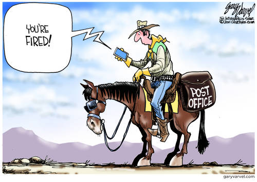 Editorial Cartoons by Gary Varvel – gv2011110908dAPC – 08 September 2011