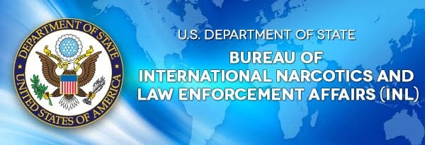 Morocco Becomes Chair of Arab Anticorruption and Integrity Network