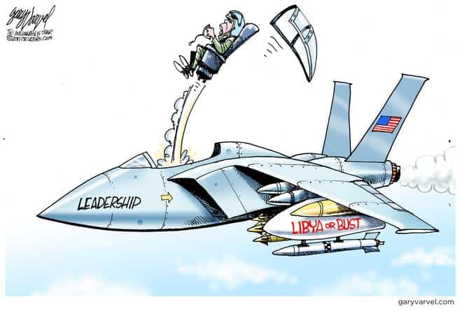 Editorial Cartoons by Gary Varvel - gv2011110325cd - 12 November 2011 