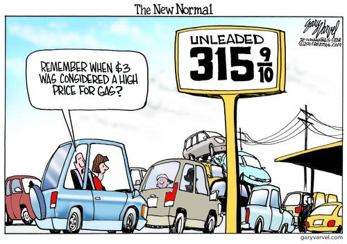 Editorial Cartoons by Gary Varvel – gv2011111113dAPC – 13 November 2011