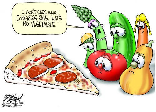 Editorial Cartoons by Gary Varvel – gv2011111120dAPC – 20 November 2011