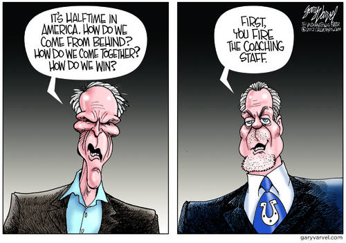 Editorial Cartoons by Gary Varvel – gv2012120208dAPC – 08 February 2012