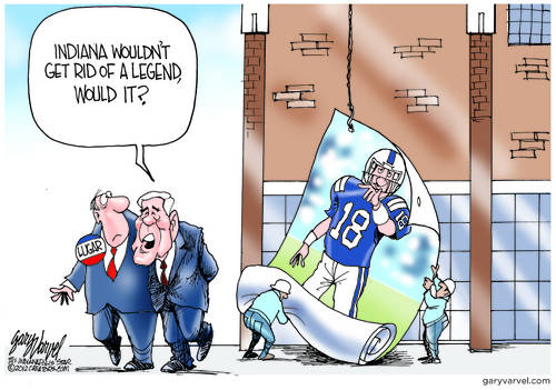 Editorial Cartoons by Gary Varvel – gv2012120318dAPC – 18 March 2012