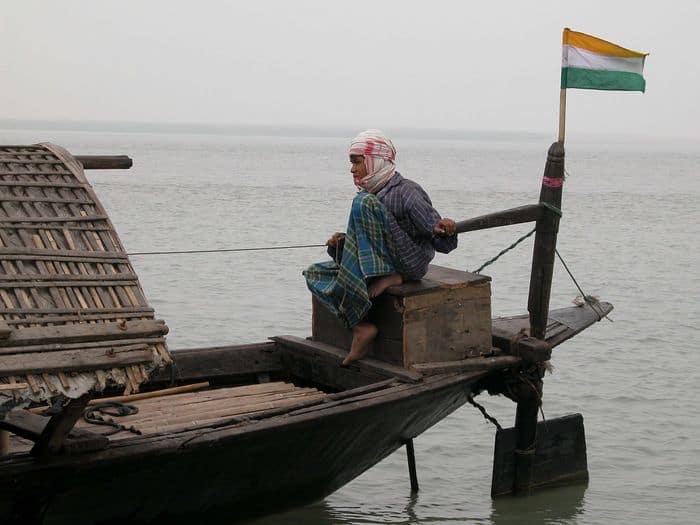 Boat 6