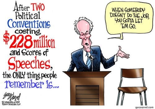 Editorial Cartoons by Gary Varvel – gv2012120910dAPC – 10 September 2012