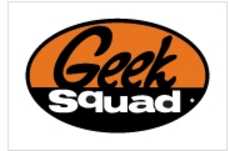 geeksquadlogo
