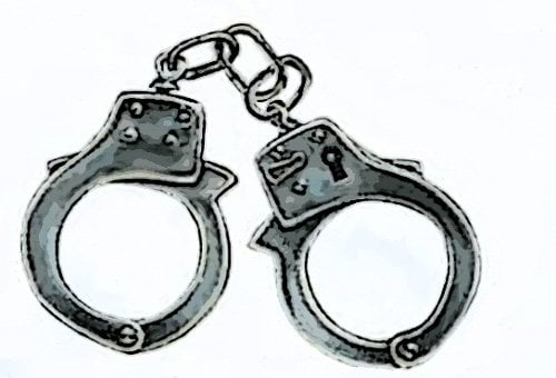 Avoid IRS Audit 2013