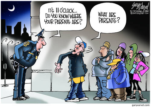 Editorial Cartoons by Gary Varvel – gv2013130217dAPC – 17 February 2013