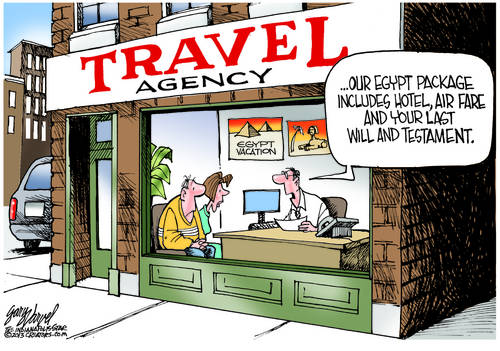 Editorial Cartoons by Gary Varvel – gv2013130820dAPC – 20 August 2013