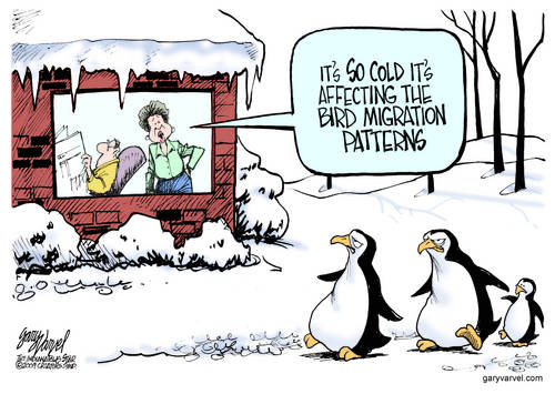 Editorial Cartoons by Gary Varvel – gv2014140202dAPC – 02 February 2014