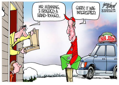Editorial Cartoons by Gary Varvel – gv2014140204dAPC – 04 February 2014