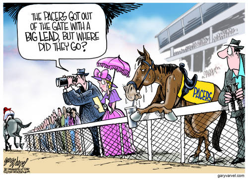 Editorial Cartoons by Gary Varvel – gv2014140408dAPC – 08 April 2014