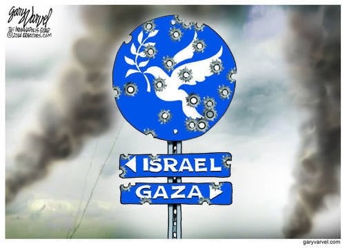 Editorial Cartoons by Gary Varvel – gv2014140711dAPC – 11 July 2014