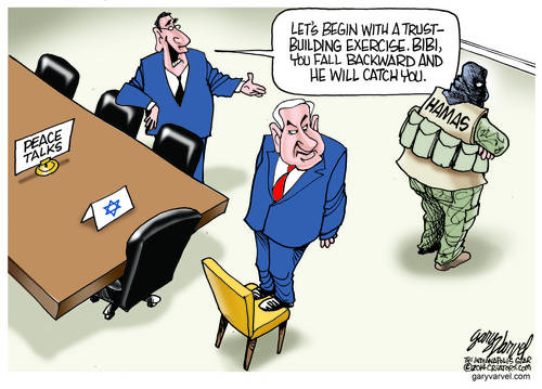 Editorial Cartoons by Gary Varvel – gv2014140810dAPC – 10 August 2014