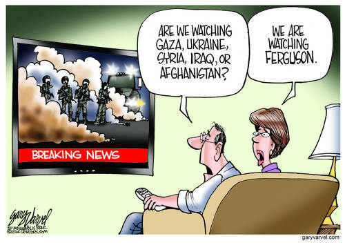 Editorial Cartoons by Gary Varvel – gv2014140820dAPC – 20 August 2014
