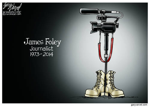 Editorial Cartoons by Gary Varvel – gv2014140821dAPC – 21 August 2014