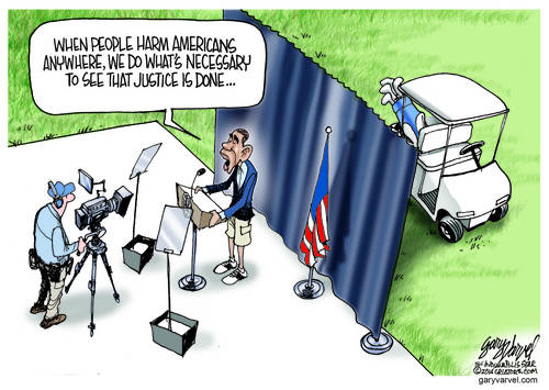 Editorial Cartoons by Gary Varvel – gv2014140824dAPC – 24 August 2014