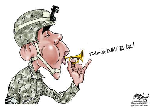 Editorial Cartoons by Gary Varvel – gv2014140915dAPC – 15 September 2014