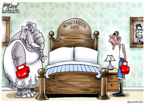 Editorial Cartoons by Gary Varvel – gv2014141110dAPC – 10 November 2014