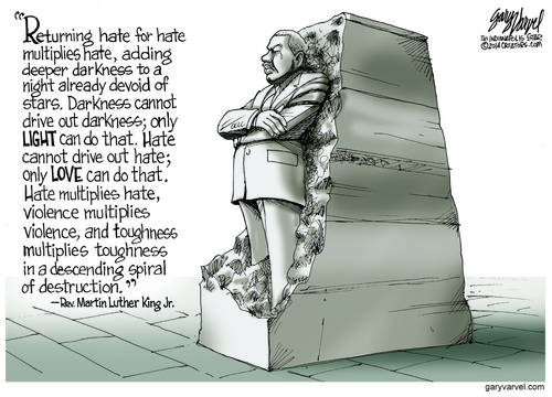 Editorial Cartoons by Gary Varvel – gv2014141126dAPC – 26 November 2014