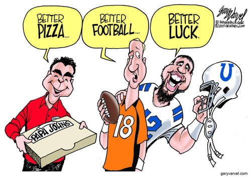 Editorial Cartoons by Gary Varvel – gv2015150110dAPC – 10 January 2015