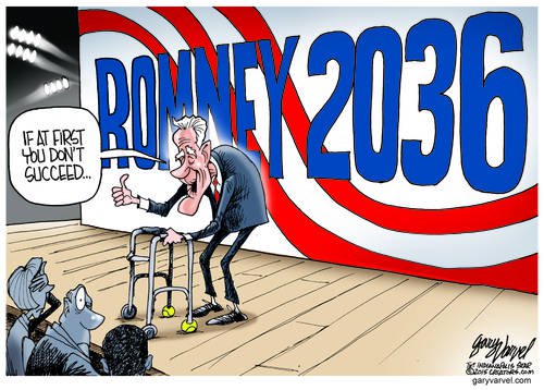 Editorial Cartoons by Gary Varvel – gv2015150114dAPC – 14 January 2015