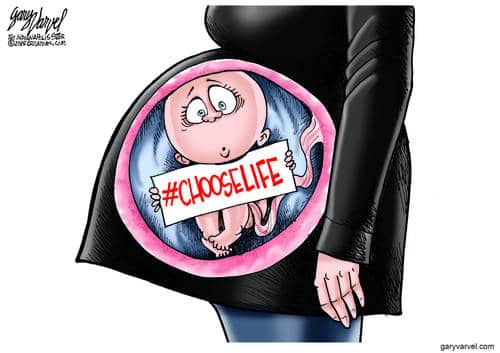 Editorial Cartoons by Gary Varvel – gv2015150121dAPC – 21 January 2015